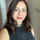 Avatar for Mamta Arora