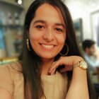 Avatar for Neelanchal Gogna