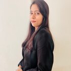 Avatar for Simran Kaur