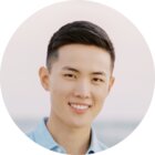 Avatar for Timmy Xie