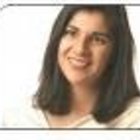 Avatar for Reenita Malhotra Hora
