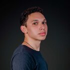 Avatar for Edgar Justavino