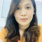 Avatar for Jher Mae Macabeo