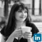 Avatar for Stephanie Simon
