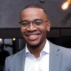 Avatar for Tsepo Serakalala