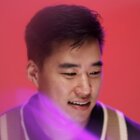 Avatar for Vincent Ding