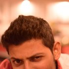 Avatar for Dhara Prashant Maurice