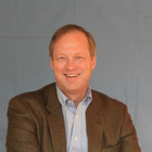 Avatar for Mark Duffy
