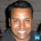 Avatar for Shouvik Paul