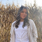 Avatar for Kimberly Martinez Reyes