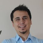 Avatar for A. Emre Taş
