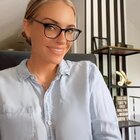 Avatar for Kendra Kilroy