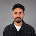 Avatar for Deepak Kumar Meena