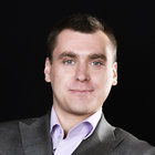Avatar for Max Filenko