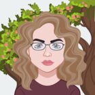 Avatar for Shannon Ketchum