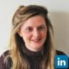 Avatar for Clare Maguire