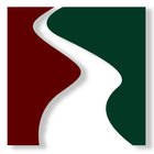 Avatar for New Direction IRA, Private Family Trust