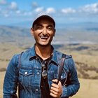 Avatar for Gautam Narasimhan