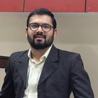 Avatar for Bhavin Patel