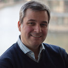 Avatar for Jim Stevenson