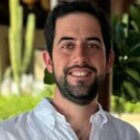 Avatar for Juan Mantica