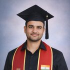 Avatar for Money Chaudhary