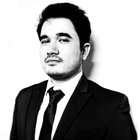 Avatar for Dipesh Karki