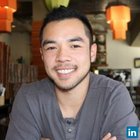 Avatar for Viet Pham