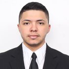 Avatar for Keneth Anderson Zelaya Dubon