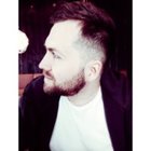 Avatar for Sami Asikainen