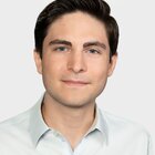 Avatar for Santiago Gomez-Garcia