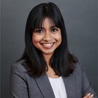 Avatar for Shivani Parepally