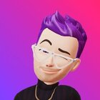 Avatar for Dylan Roberts
