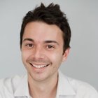 Avatar for Juan Vasquez