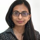 Avatar for Vidhi Shah