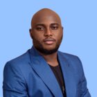 Avatar for Chinedu Ossai
