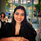 Avatar for Sapna Gupta