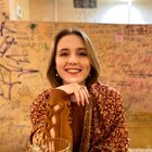 Avatar for Anastasia Vasileva