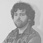 Avatar for Pablo Gabriel Celayes