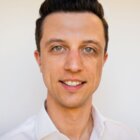 Avatar for Evgenij Bakulin