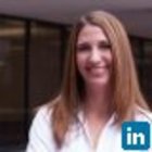 Avatar for Jodi Erbe, PHR