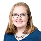 Avatar for Meredith Truitt