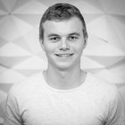 Avatar for Romain Braems