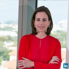 Avatar for Adriana Cisneros
