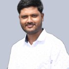 Avatar for Siddaram Dhuttarge