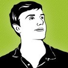 Avatar for Joel Gross