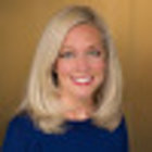 Avatar for Michelle Flandreau