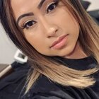 Avatar for Itzel Montejo