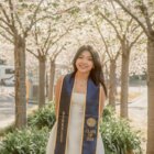 Avatar for Clara Yoo