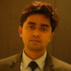 Avatar for Abhijit Salunkhe